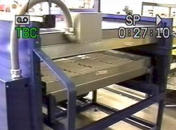 industrial oven image 2