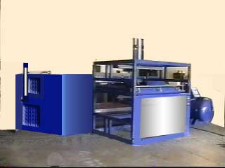 image_1