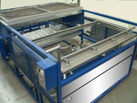 Machine Photos