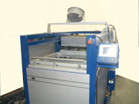 Poly Carbonate