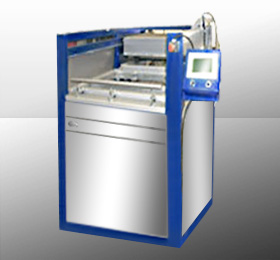 Poly Carbonate