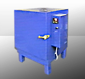 Spa Machine