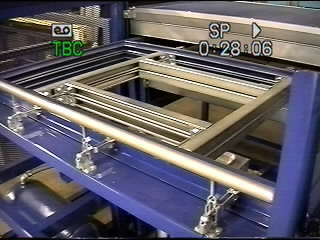 image11