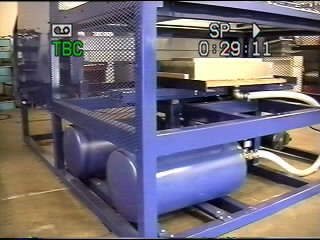 image9
