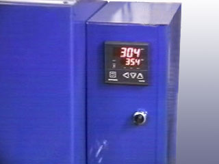 industrial oven image 3