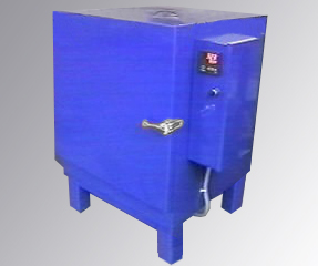 industrial oven image 4