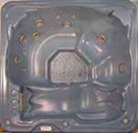 Spac Machine 2
